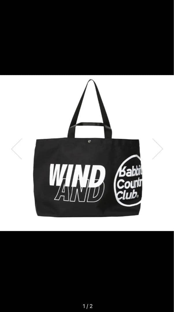 FR2GOLF×WINDANDSEA 41tnQZOYNOL._UF350,350_QL50_.jpg